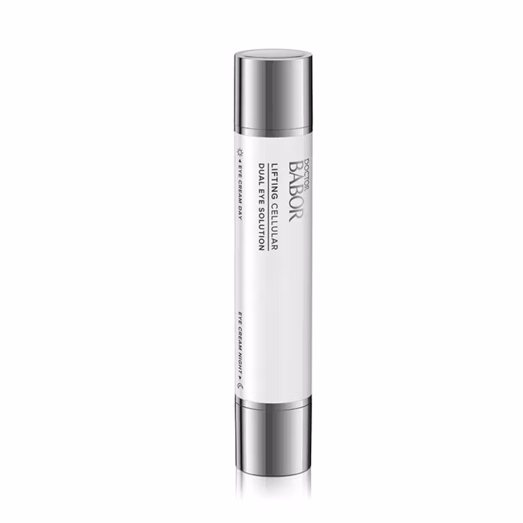 Lifting Dual Eye Solution Day&Night