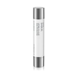 Lifting Dual Eye Solution Day&Night