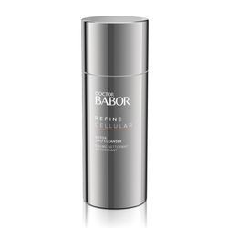 Detox Lipo Cleanser