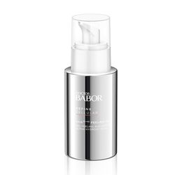 Refine AHA 10+10 Peeling Gel