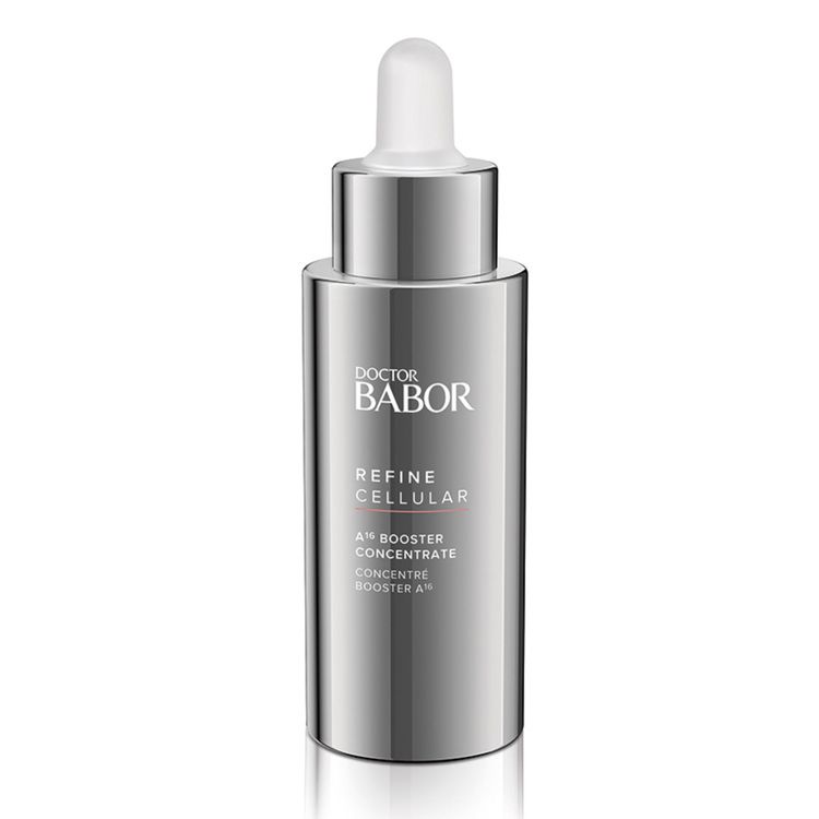 Refine A16 Booster Concentrate