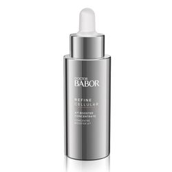 Refine A16 Booster Concentrate