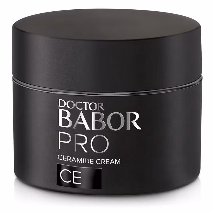 PRO CE Ceramide Cream