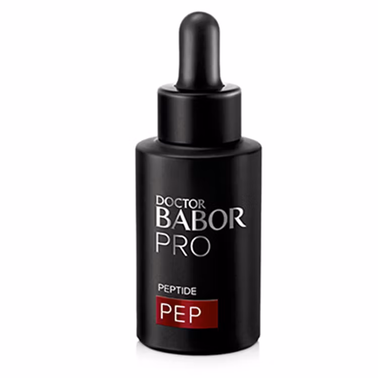 PRO PEP Peptide Consentrate
