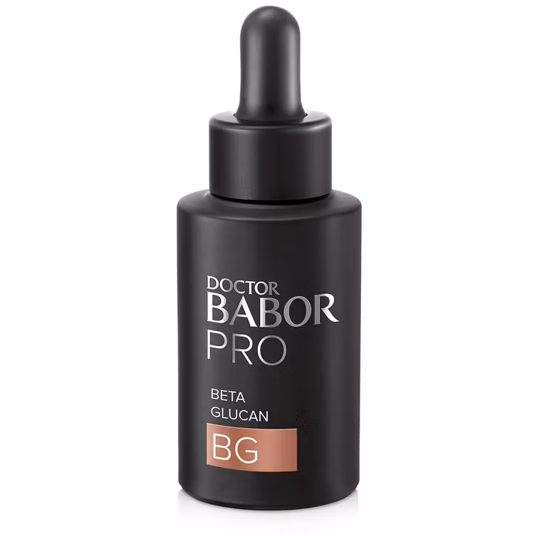 PRO BG Beta Glucan Concentrate