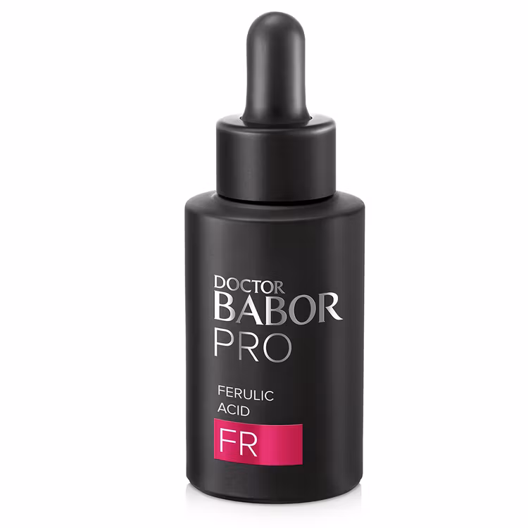 Pro FR Ferulic Acid Concentrate