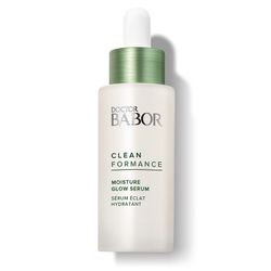 Moisture Glow Serum