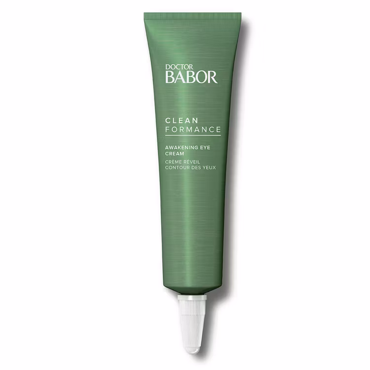 Awakening Eye Cream