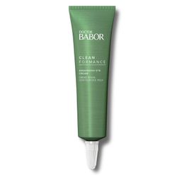 Awakening Eye Cream