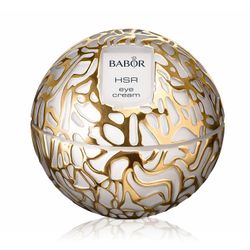 HSR Lifting Eye Cream