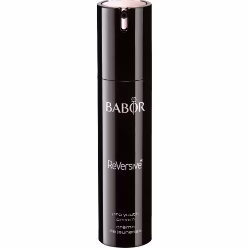 Reversive Pro Youth Cream