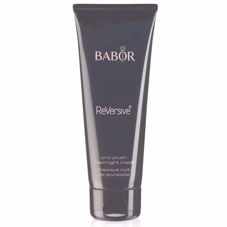 Reversive Pro Youth Overnight Mask