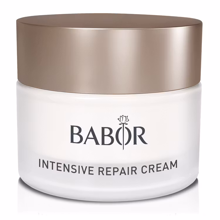 Intensive Repair Cream