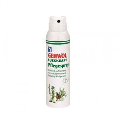 Caring Foot Spray