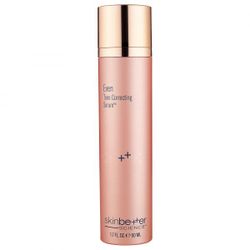 Even Tone Correcting SerumTM FACE