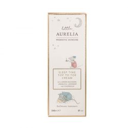 Sleep Time Top to Toe Cream