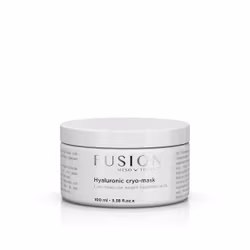 HYALURONIC CRYO MASK