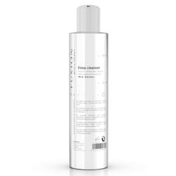 DEEP CLEANSER