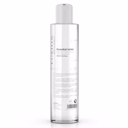 ESSENTIAL LOTION