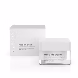 MESO LIFT CREAM