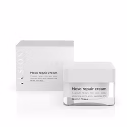 MESO REPAIR CREAM