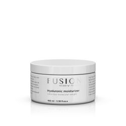 HYALURONIC MOISTURIZER