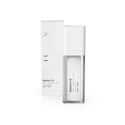 RETINOL 1.0 30 ML