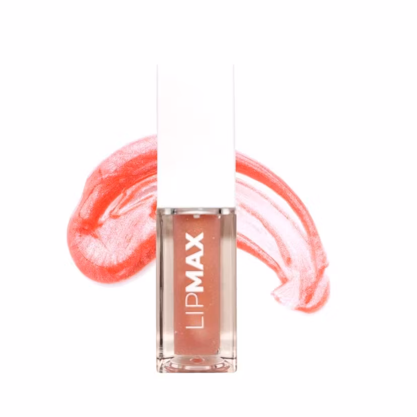 LIPMAX Oh Baby