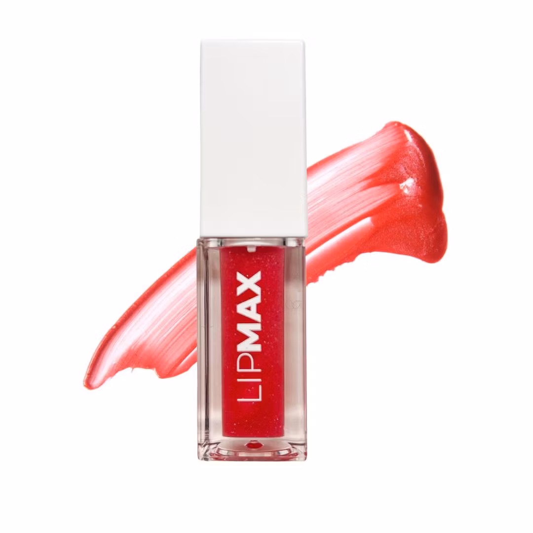 LIPMAX Strawberry