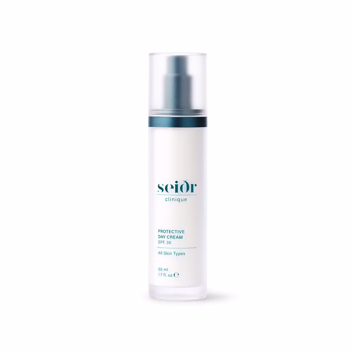 Protective Day Cream SPF 30 50 ml