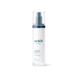 Protective Day Cream SPF 30 50 ml