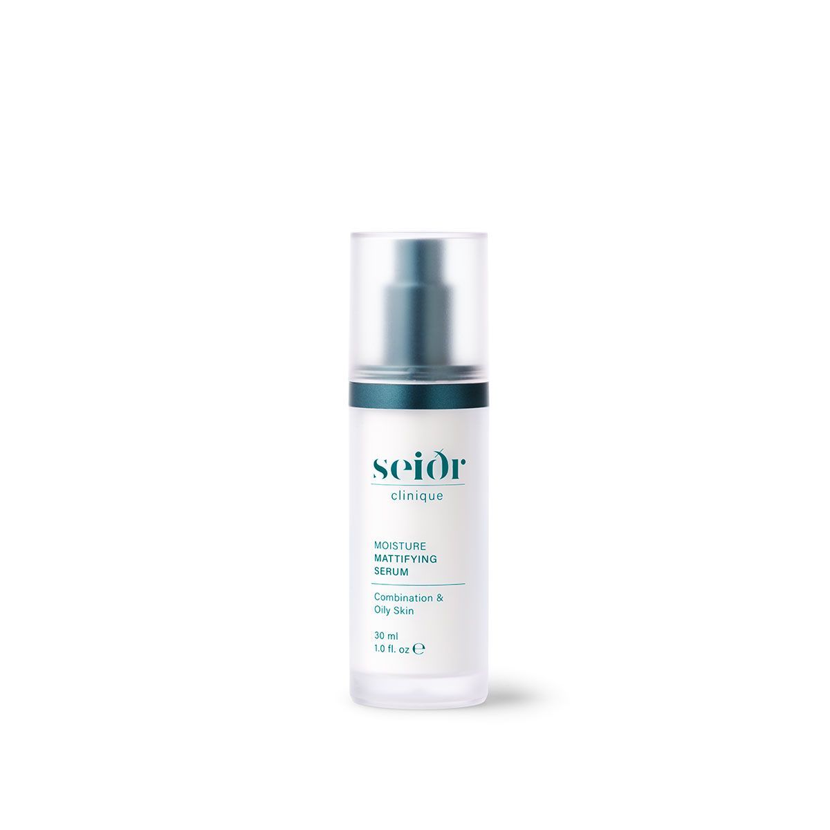 Moisture Mattifying Serum 30 ml