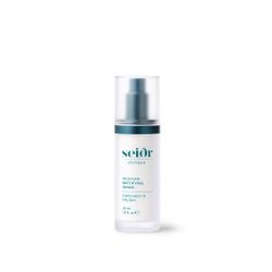 Moisture Mattifying Serum 30 ml