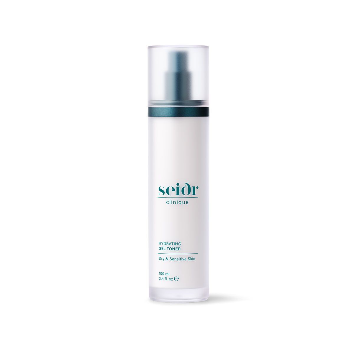 Hydrating Gel Toner 100 ml