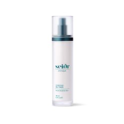 Hydrating Gel Toner 100 ml