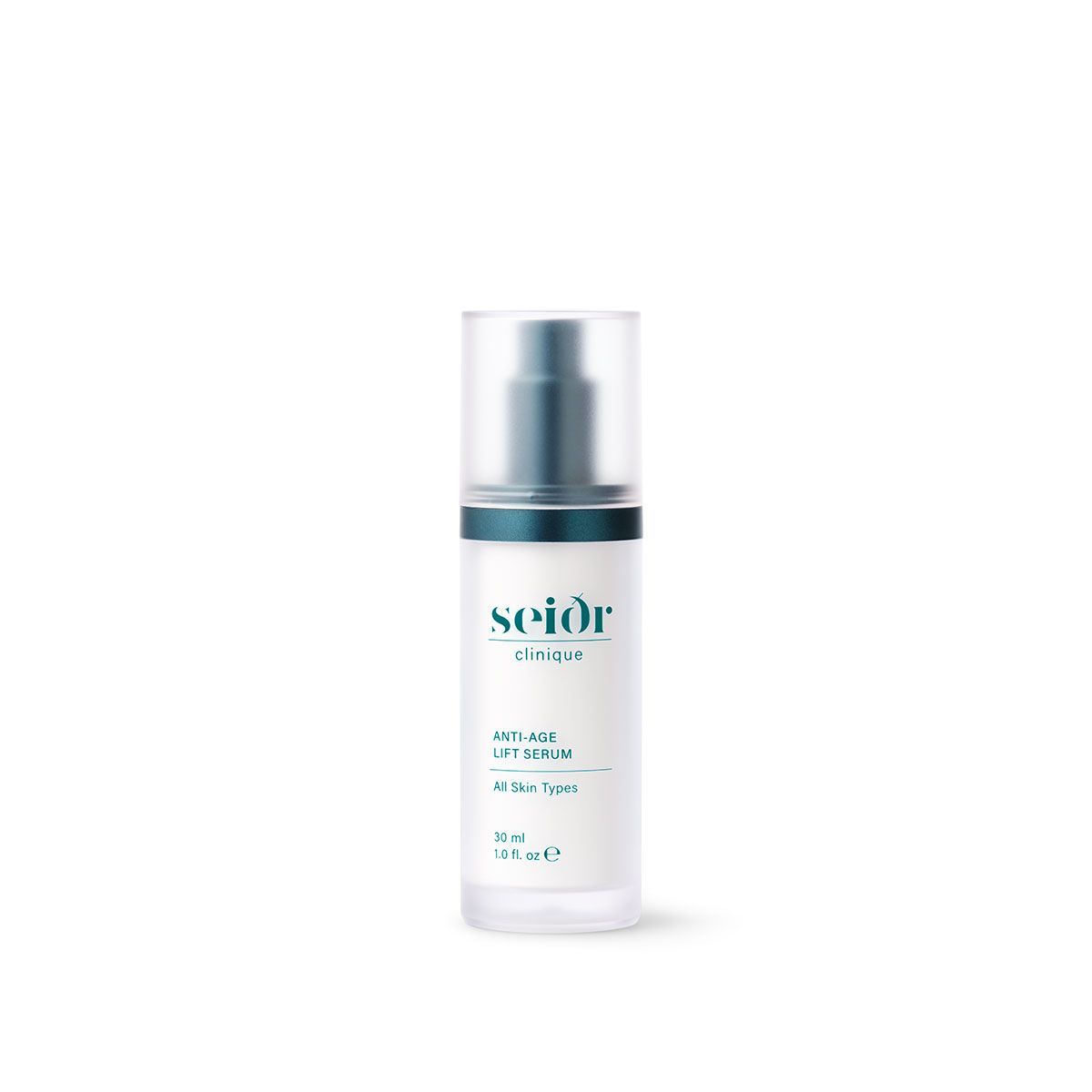 Anti-Age Lift Serum 30 ml