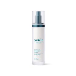 Energizing Day & Night Cream 50 ml
