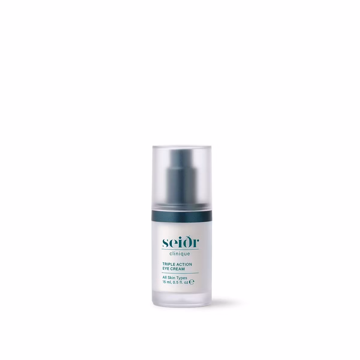 Triple Action Eye Cream 15 ml