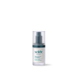 Triple Action Eye Cream 15 ml