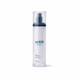 Gel Cleanser 130 ml