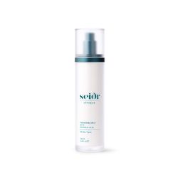 Cleansing Milk with Glycolic Acid 130 ml