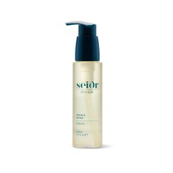 Drain & Detox Oil 100 ml