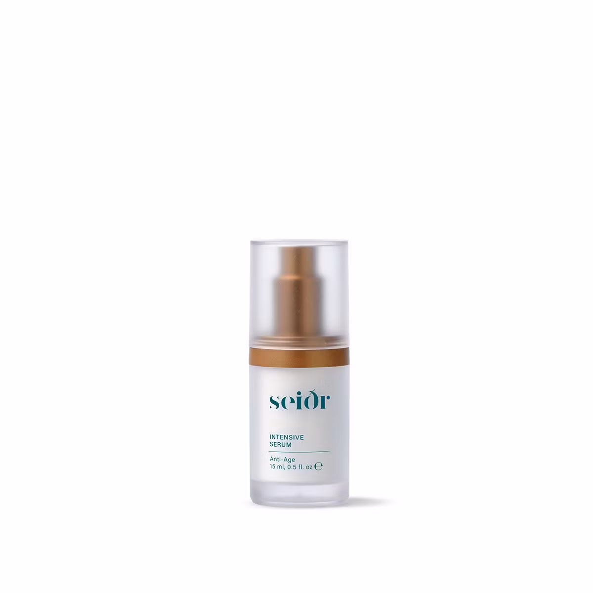 Intensive Serum 15 ml