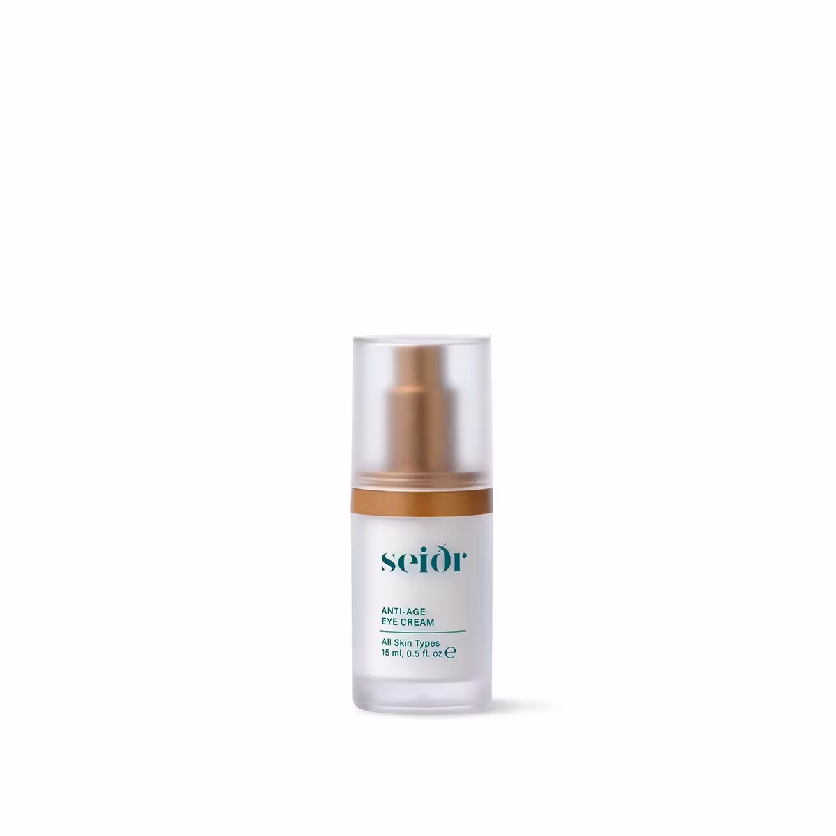 Anti-Age Eye Cream 15 ml
