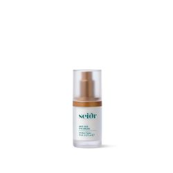 Anti-Age Eye Cream 15 ml
