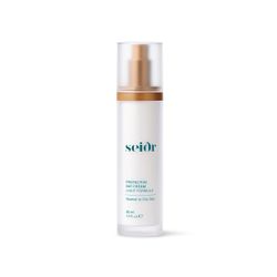 Protective Day Cream - light formula 50 ml