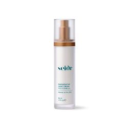 Regenerative Night Cream - rich formula 50 ml