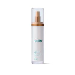 Refreshing Mist 100 ml