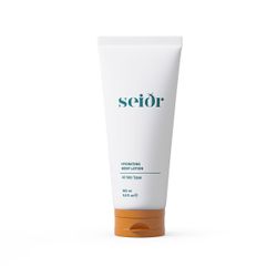 Hydrating Body Lotion 200 ml