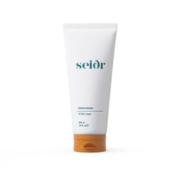 Sugar Scrub Body